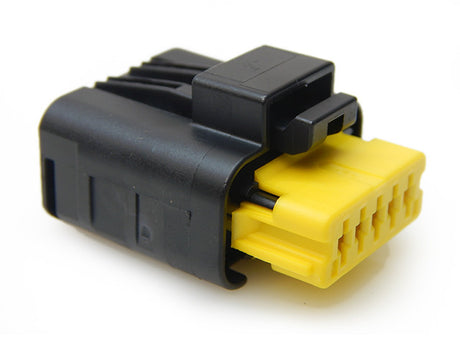 211PC052S0081
