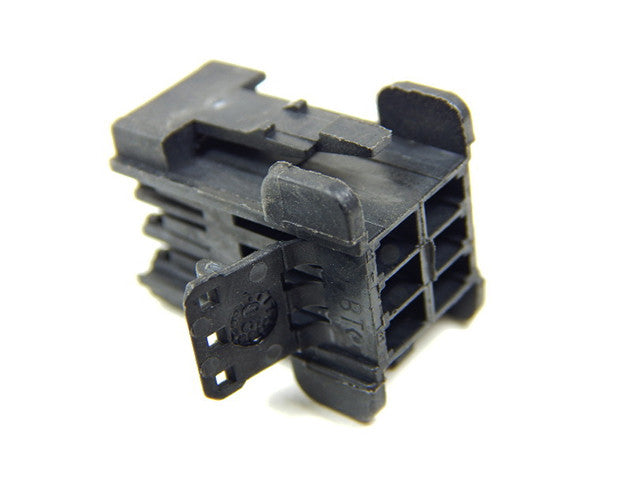 211PC062S0017