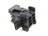 211PC062S0017