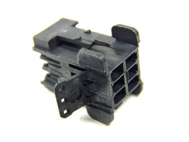 211PC062S0017