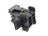 211PC062S0017