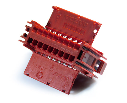 211PC182S2004