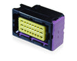 211PC249S0031