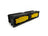 211PC562S0009