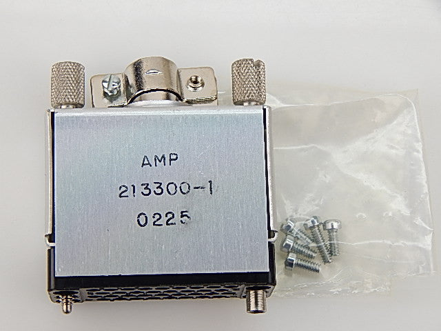 213300-1