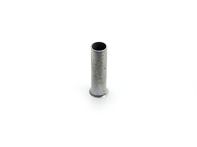 216-106
