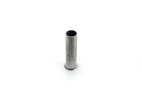 216-106