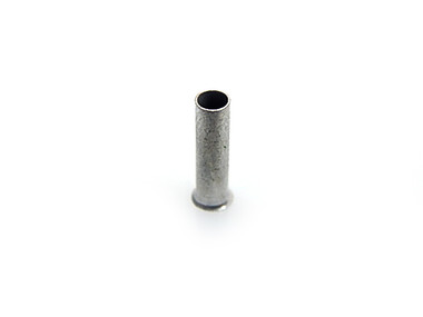 216-106