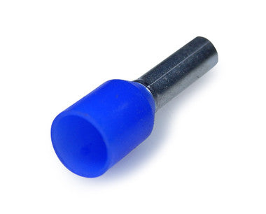 216-206
