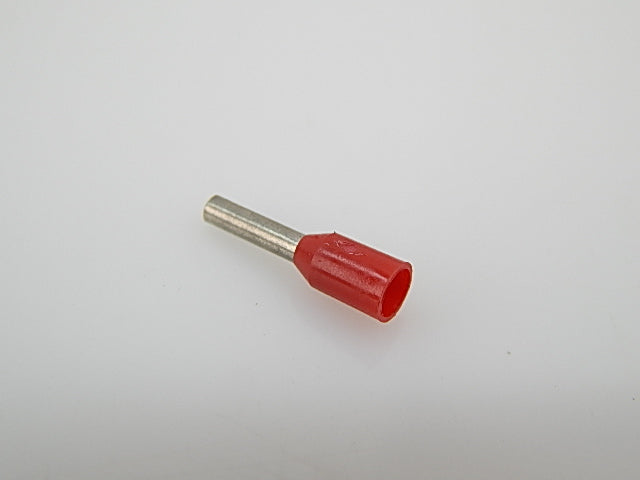 216-223
