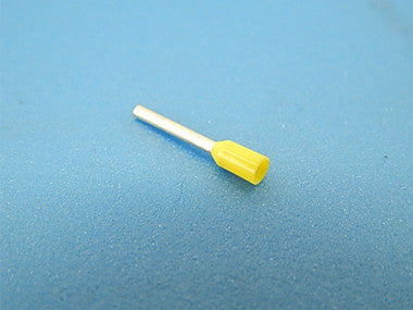 216-301
