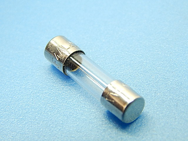 217004