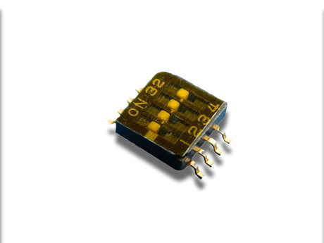 218-4LPST