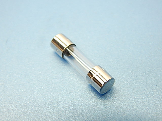 218004