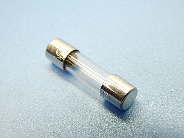 21802.5 - LITTELFUSE - In Stock, Buy Now! – Nexus Electronics LLC