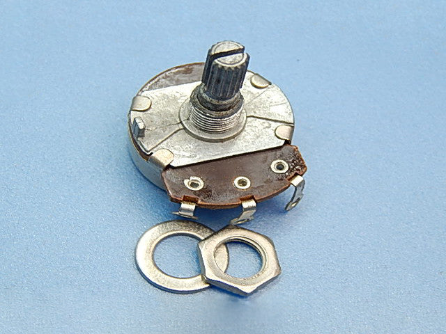 21E6-1KRLOG