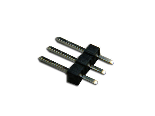 22-28-4030