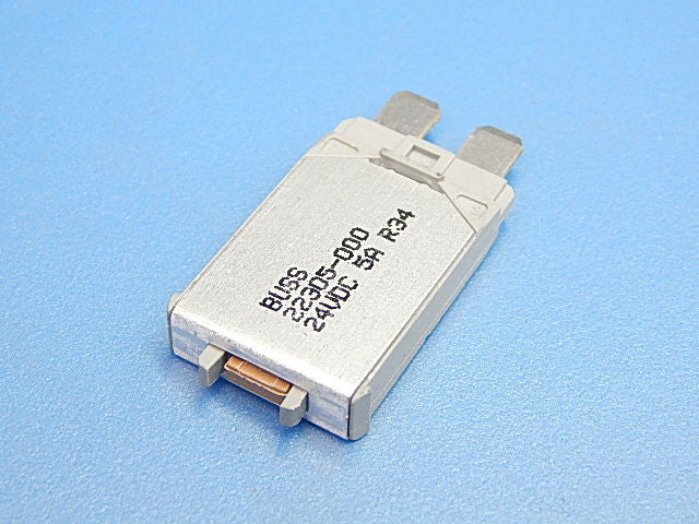 22305-000