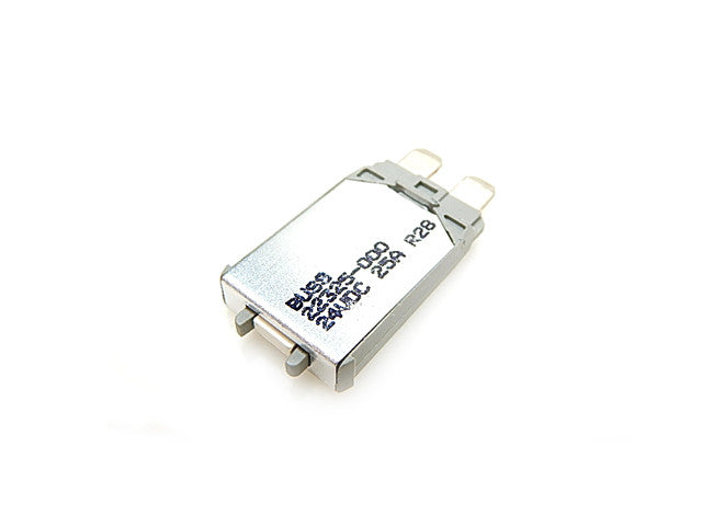 22325-000