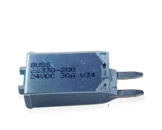 22330-200