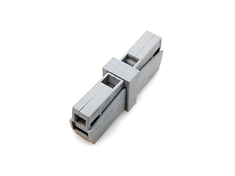 224-201