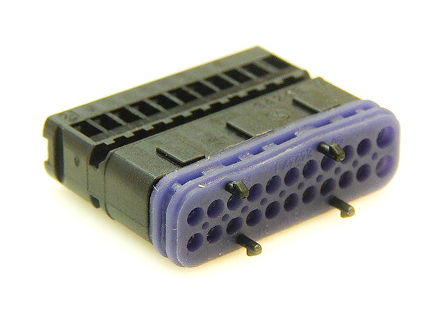 2.24006E+13