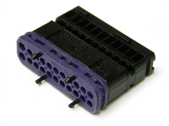 2.24E+13
