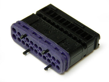 22400643996000
