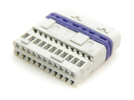 2.24E+13