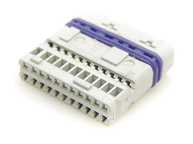 2.24E+13
