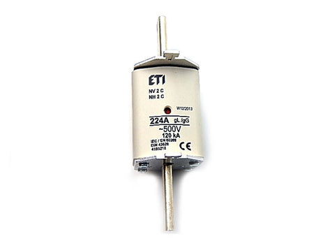 224NH2GL