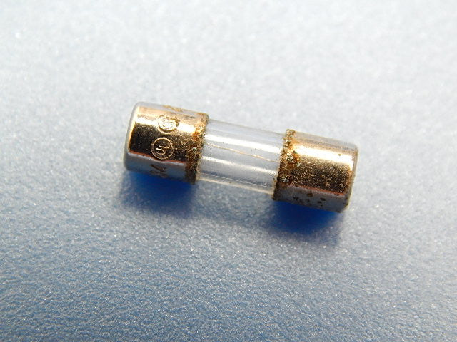 225003