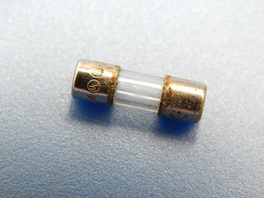 225003