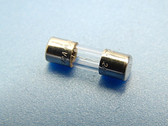 22503.5