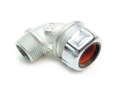 2257