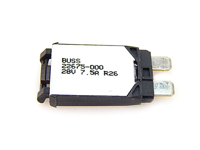 22675-000