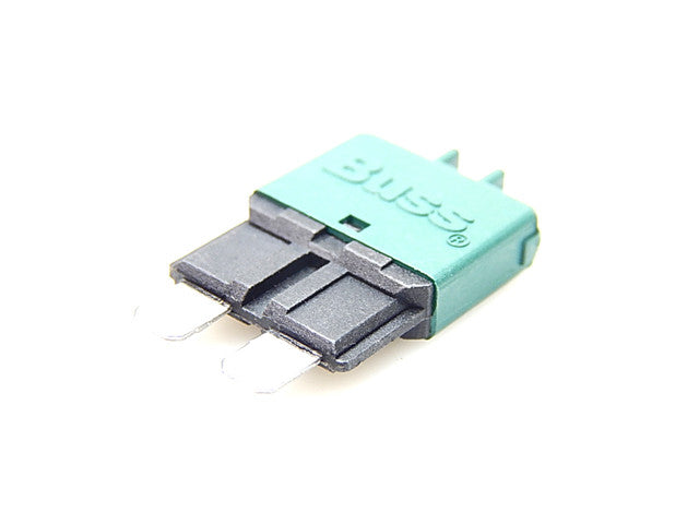 22706-00