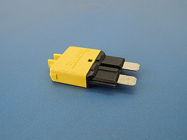 22720-00