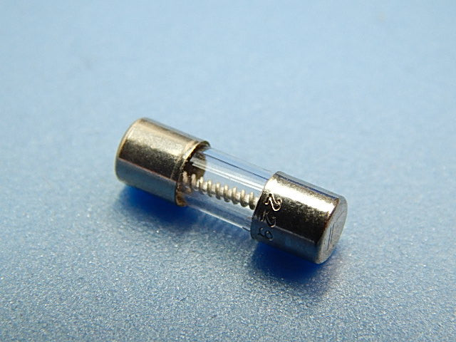 229005