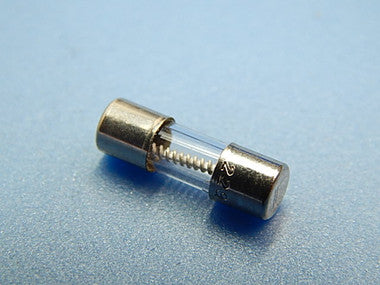 229005