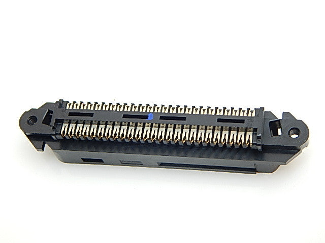 229974-1
