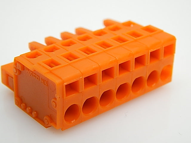 231-307/026-000