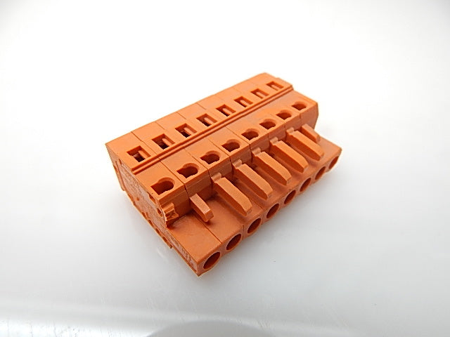 231-308/026-000