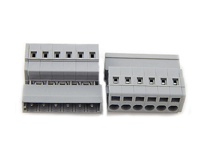 231-606