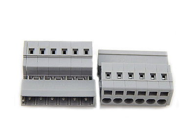 231-606