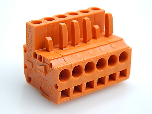 232-406/026-000