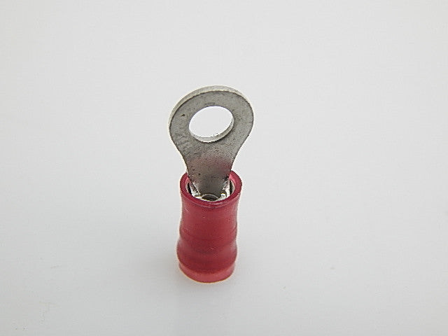 236152-1
