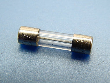 239001