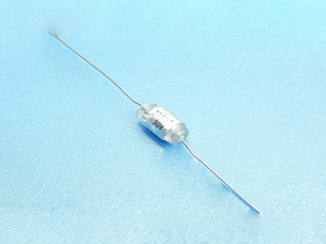 23PS227