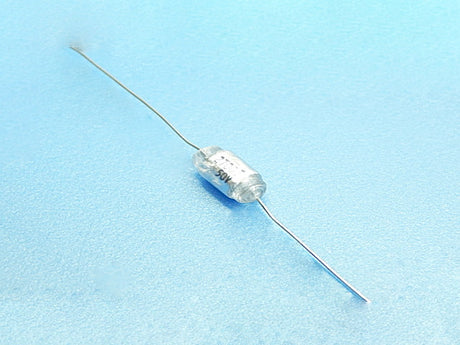 23PS227